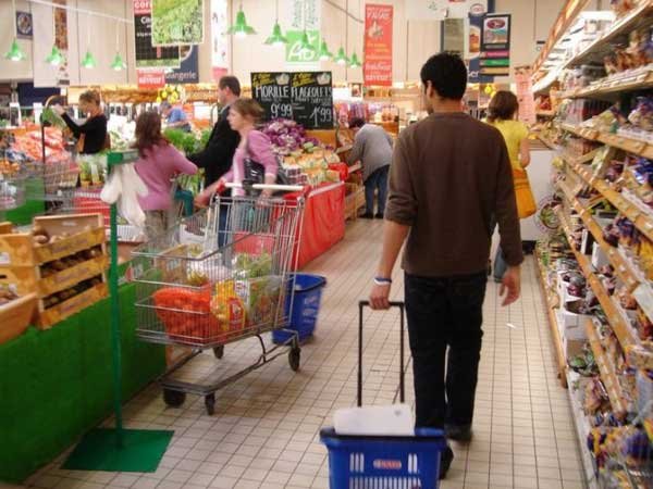 TVA de 24%, de la 1 iulie 98845