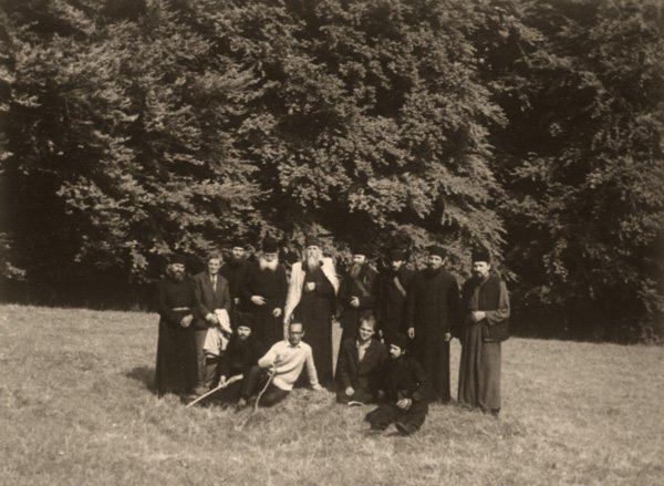 Duhovnicul Cleopa de la Sihăstria, chipul smereniei monahale 98872