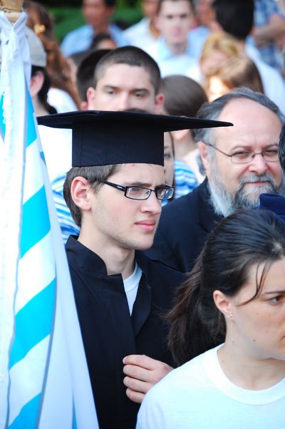 Meserii pentru societatea de mâine 98874