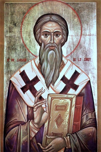 Podoaba sfinţită a meleagurilor Râmeţului 98873