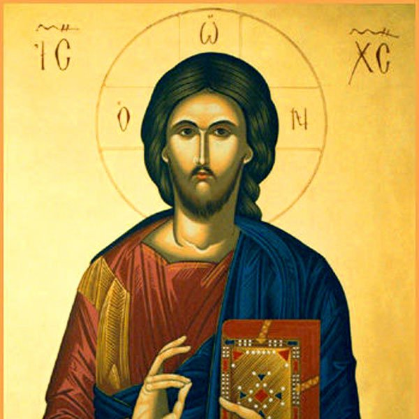 Credinţa celor milostivi ajută pe cel bolnav 98885