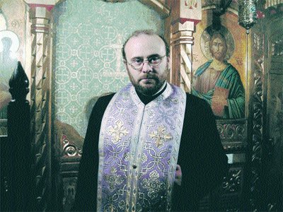 Răspunsuri duhovniceşti: „Tinerii confundă libertatea cu libertinajul“ 98879