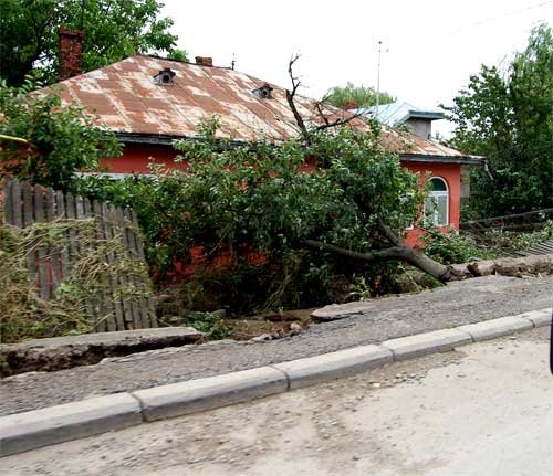 „Să nu staţi indiferenţi la durerea aproapelui, să mergeţi şi să-l cercetaţi“ 98883