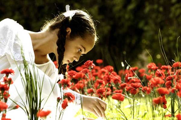 Sunt îndreptăţite ambiţiile profesionale? 98884