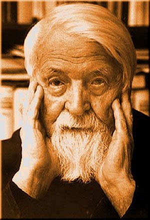 Echilibrul, sinteza şi cultura neamului românesc 98912