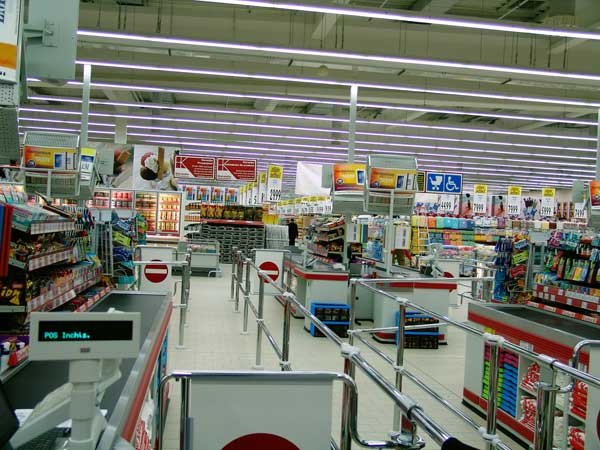 Scumpiri, reduceri salariale şi noi impozite 98916