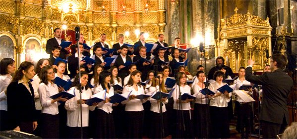 „Noi avem profesionişti, nu mercenari“ 98927