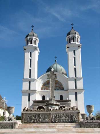 Ţinutul Pădurenilor, în sărbătoare 98939