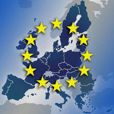 România poate solicita asistenţă de la Fondul de Solidaritate al UE 98965