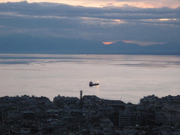 Viaţa în orizontul simbolului 98950