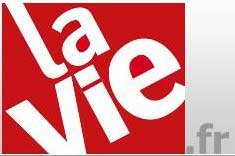 Adunarea episcopilor ortodocşi din Marea Britanie 98977