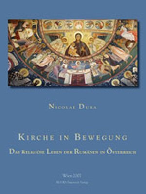 Crucea este întărire 98983