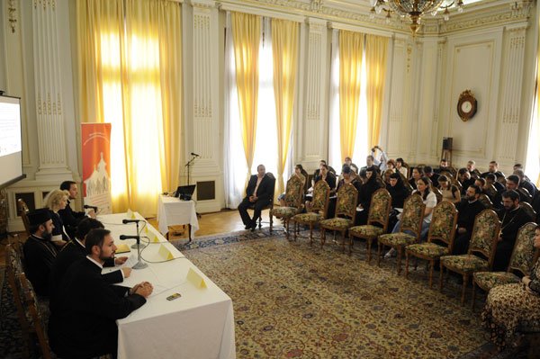 Furnizori Creştini de Servicii Sociale 98974