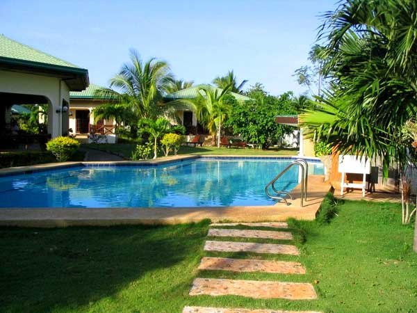 Luxul, între necesitate şi exuberanţă 98978