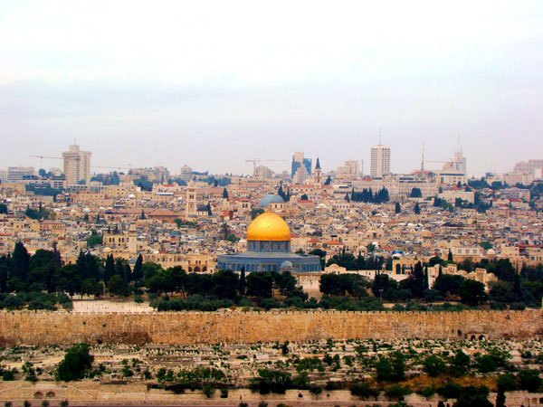 S-a ales tema pentru Săptămâna de Rugăciune 98975