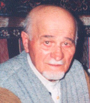 „S-a remarcat ca predicator, fiind un exemplu pentru credincioşii din Osoi“ 98972