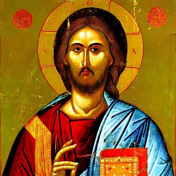 Credinţa în Hristos aduce vindecare 99004