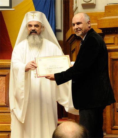 Premii pentru proiectanţi 99008