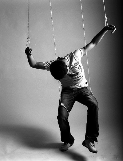 Profesia este cântărită astăzi în România în bani şi putere 99015