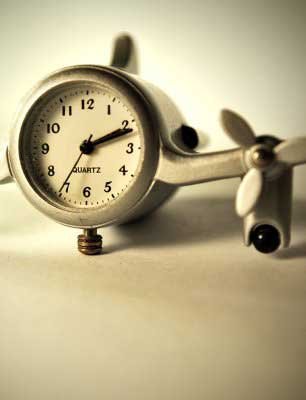 Starea de urât 99042