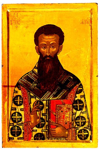 Adevărata vindecare 99051