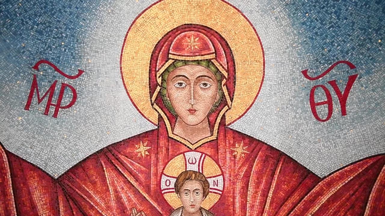 Înţelepciune biblică: Fraţii şi surorile lui Hristos 118964