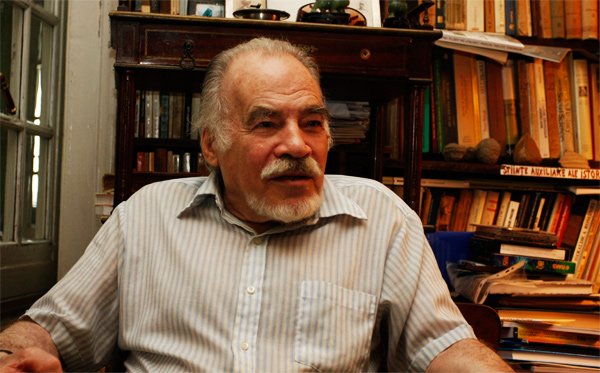 Biserica a reprezentat unul dintre temeiurile de existenţă ale românilor 99060