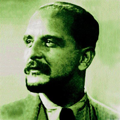 Crucea, rezumatul Revelaţiei 99061