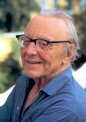 „Vorbeşte-mi şi voi uita, arată-mi şi îmi voi aminti, implică-mă şi voi înţelege“ 99065