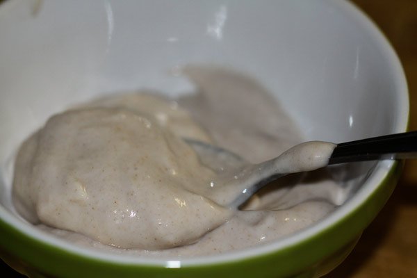 Probiotice: pro şi contra 99077