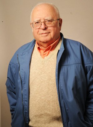 „Spiritualitatea religioasă face parte din fiinţa umană“ 99074