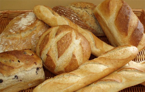 99 milioane de euro pentru Măsura 123 99095