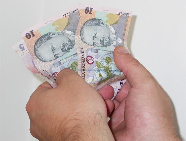 Scriitorii cer anularea CAS pe drepturile de autor 99093