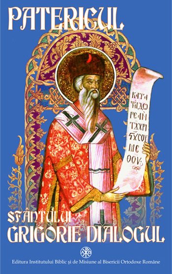 Răspunsuri duhovniceşti: Cartea care trebuie citită cu ochii conştiinţei 99114