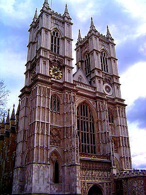 Beatificarea cardinalului John Henry Newman 99121