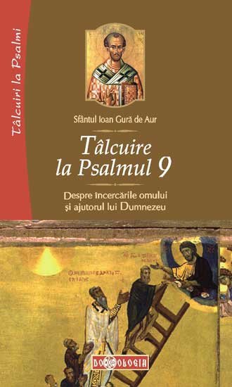 Firea omului - ascultarea de Dumnezeu 99117