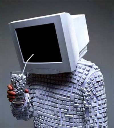 Românul a uitat sacralitatea şi a rămas fără timp liber 99127