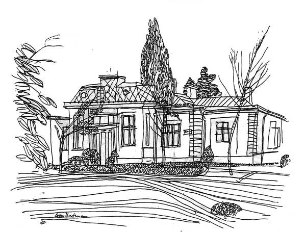 Aristocraţia spiritului 99131