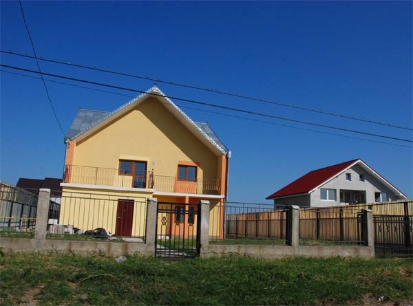 10-20 euro/an pentru asigurarea locuinţei 99160