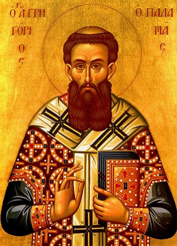 Secerişul cel duhovnicesc 99153