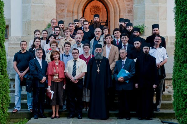 „Colocviile Putnei“ la final 99166