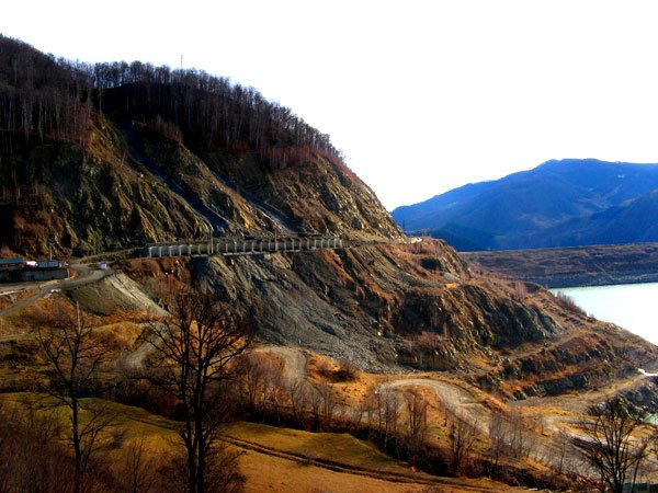 Agroecologia, şansa unei planete sănătoase 99184