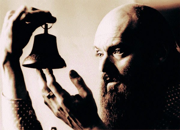 Constantinopolul şi muzica sacră 99180