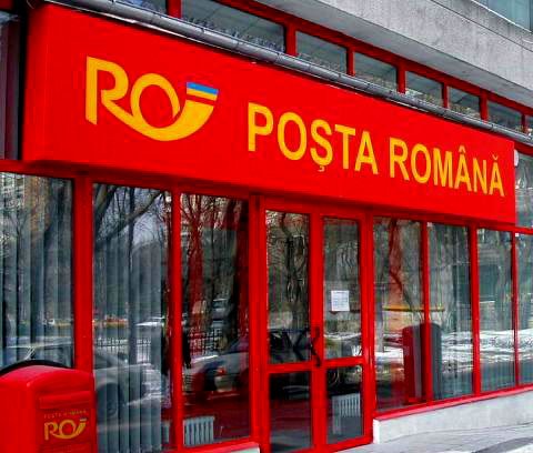 Mii de cărţi colectate de Poşta Română pentru copiii din mediul rural 99187