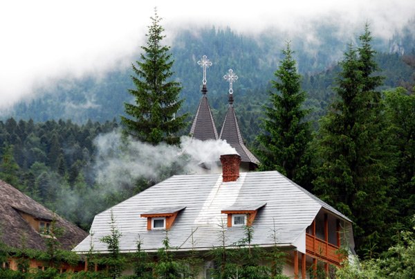 Prin religie se poate reda „conţinutul omenesc omului“ 99168