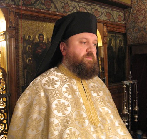 Răspunsuri duhovniceşti: Sinuciderea închide uşa lui Dumnezeu 99189