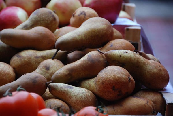 Regimul alimentar şi de viaţă în tratamentul ulcerelor 99174