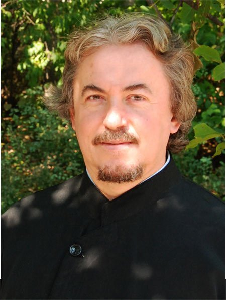 Timp mediatic şi timp liturgic 99171