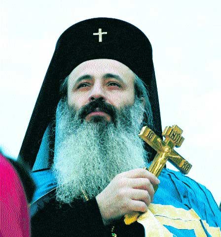 Cuvântul ierarhului: Nevoia de formare duhovnicească continuă 99192