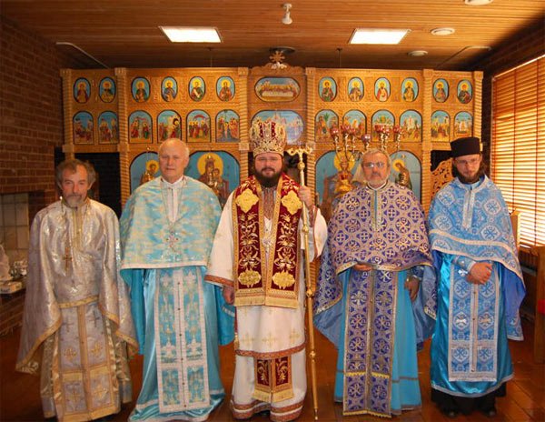 Despre vechile legături dintre Uppsala şi Bucureşti 99200